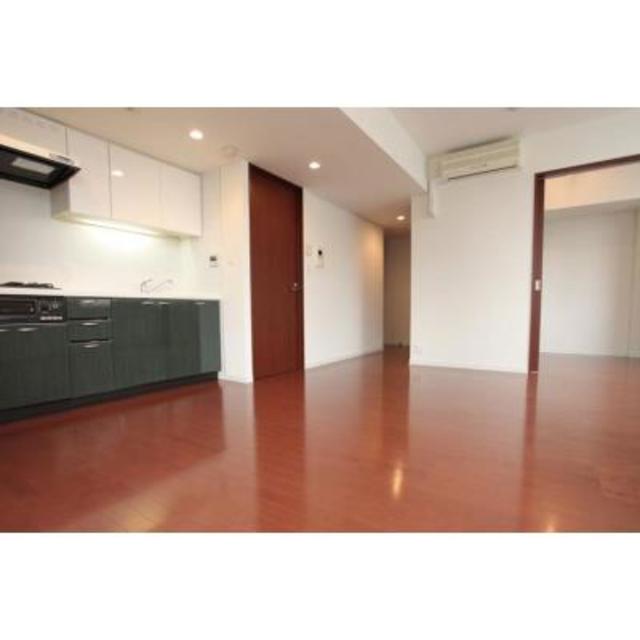 29/30 その他画像