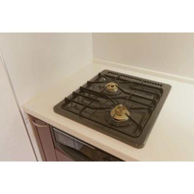 10/13 その他画像