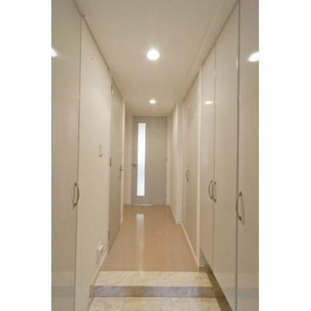 11/13 その他画像