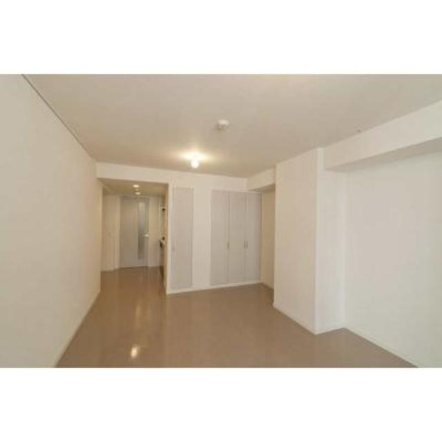 4/13 リビング/ダイニング