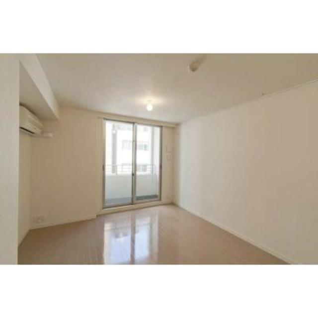 7/13 その他画像