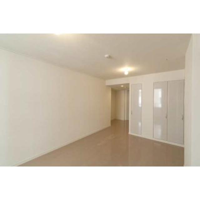 8/13 その他画像