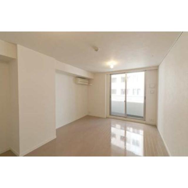 9/13 その他画像