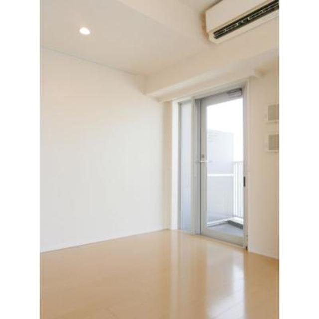 11/30 リビング/ダイニング