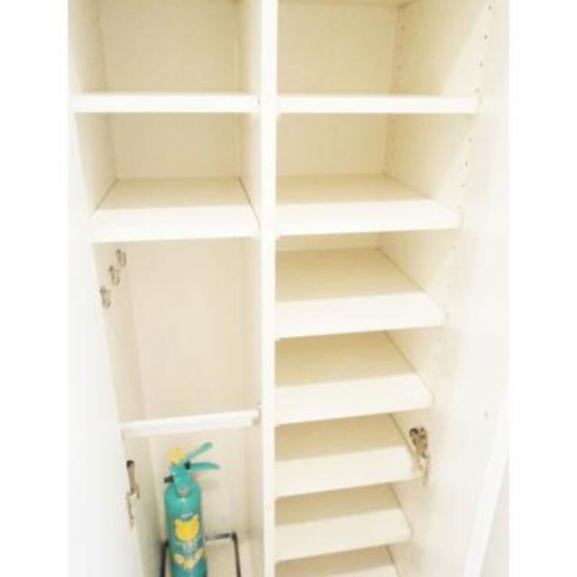 28/30 その他画像