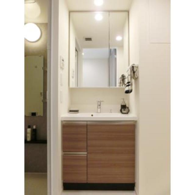 12/14 その他画像