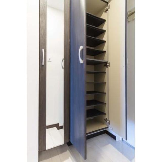 12/15 その他画像