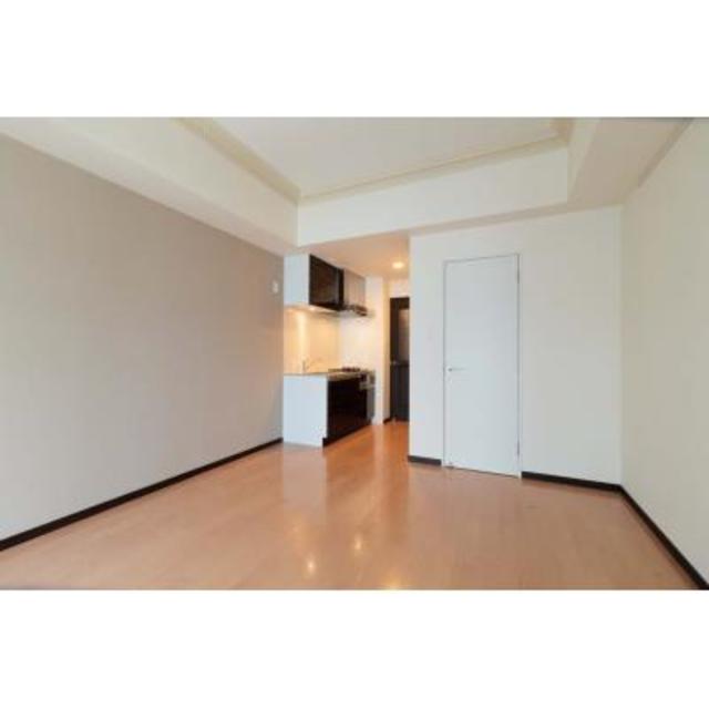 13/15 その他画像