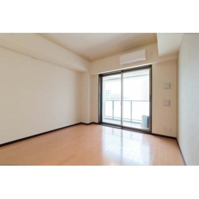 8/29 リビング/ダイニング