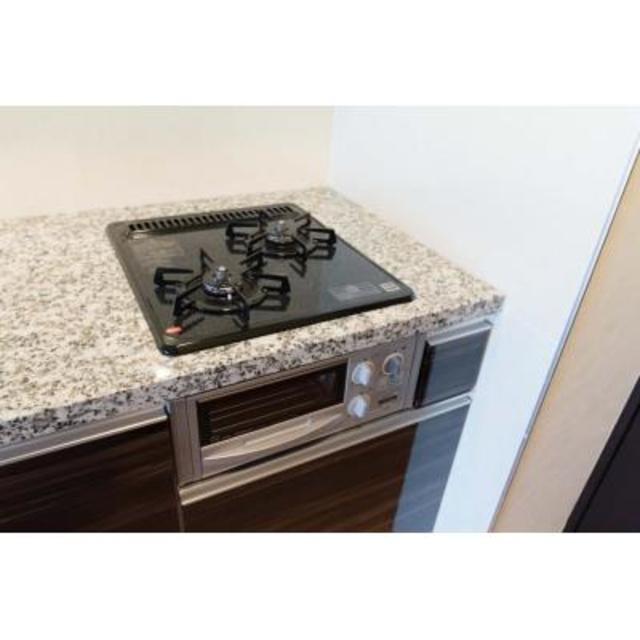 28/29 その他画像