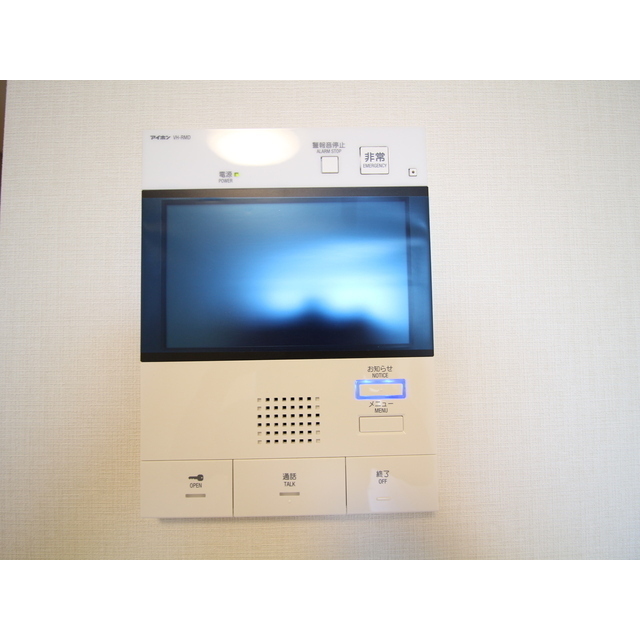 10/23 その他画像