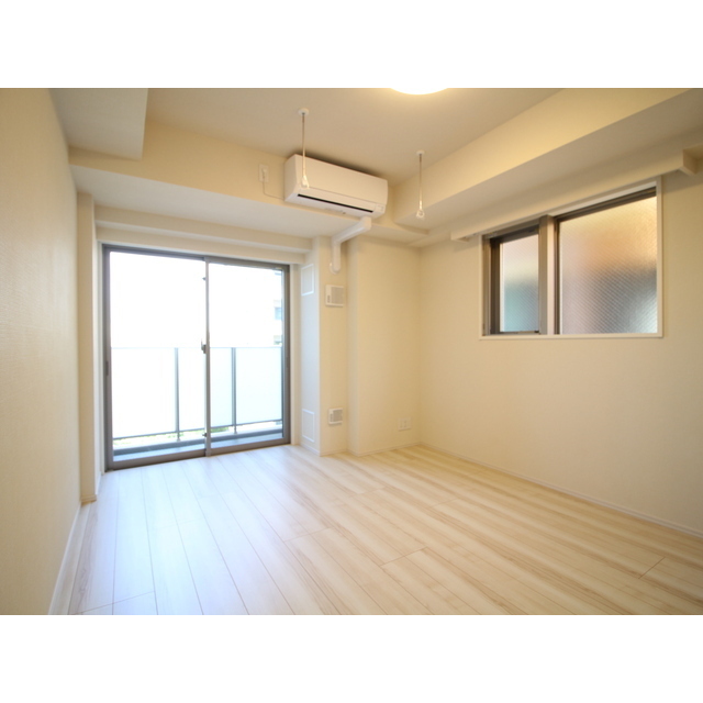 12/23 その他画像