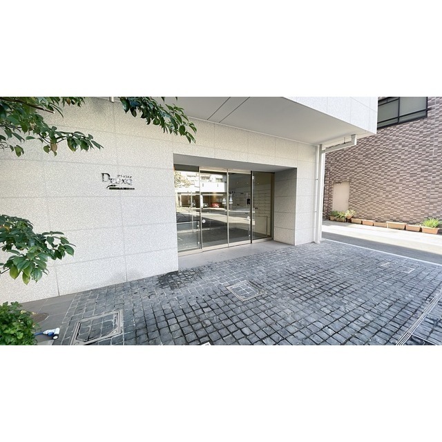 13/23 その他画像