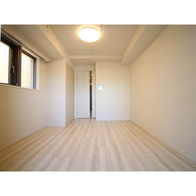 14/23 その他画像