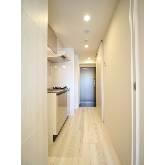 9/23 その他画像