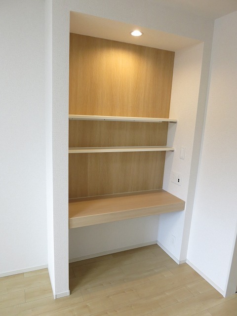 13/20 その他画像