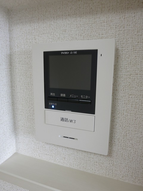 14/20 その他画像