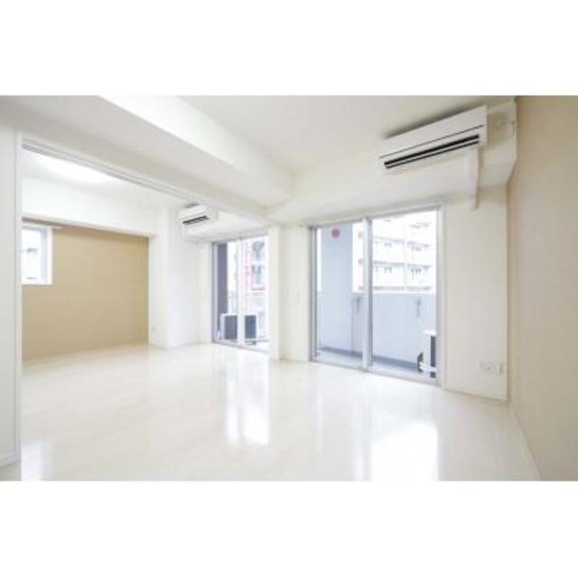 10/29 リビング/ダイニング