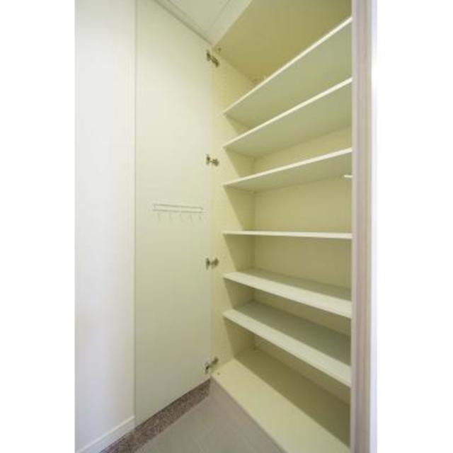 25/29 その他画像