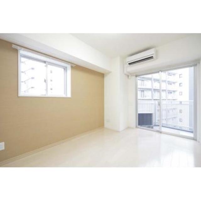 26/29 その他画像