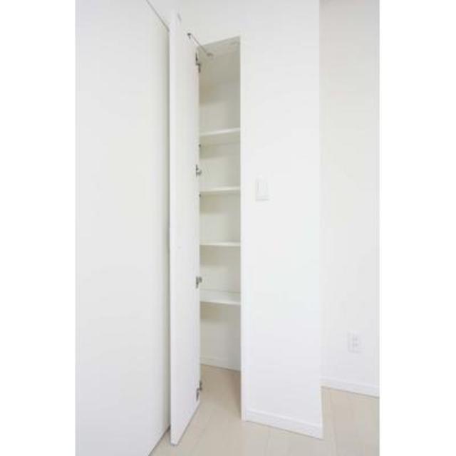 27/29 その他画像