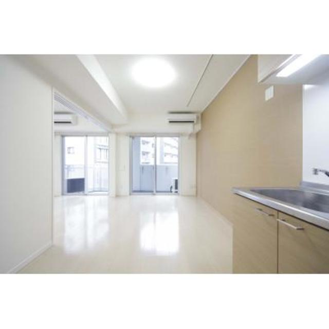 28/29 その他画像