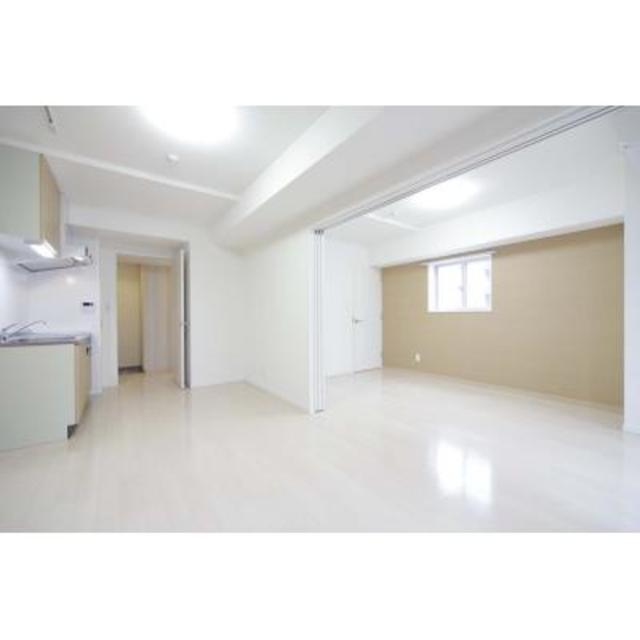 29/29 その他画像