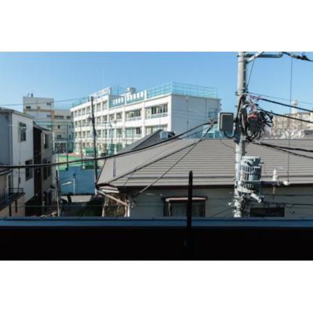 24/30 その他画像