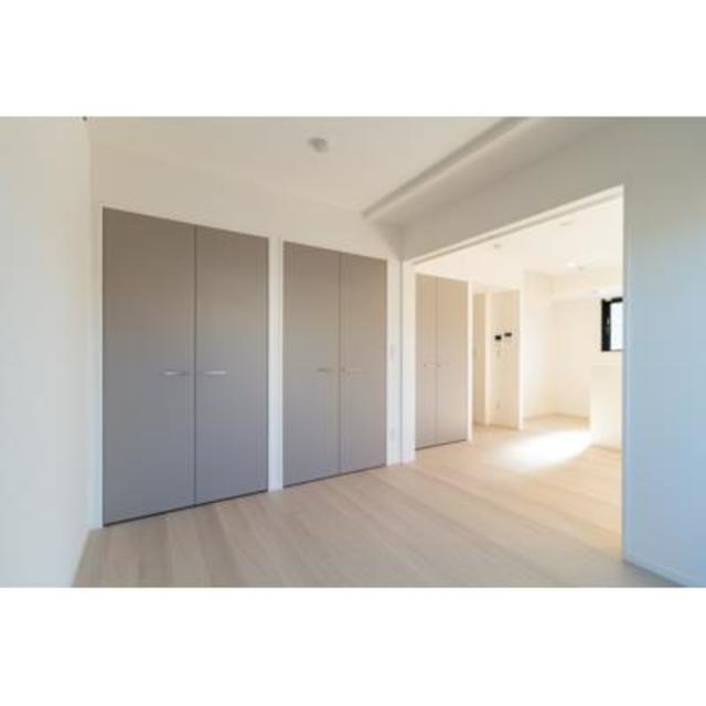 29/30 その他画像