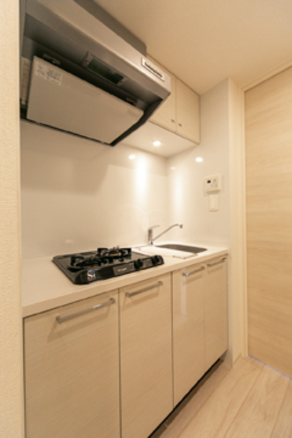 13/23 キッチン