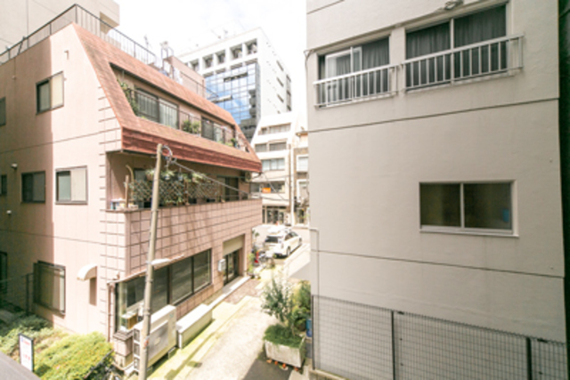 20/23 その他画像