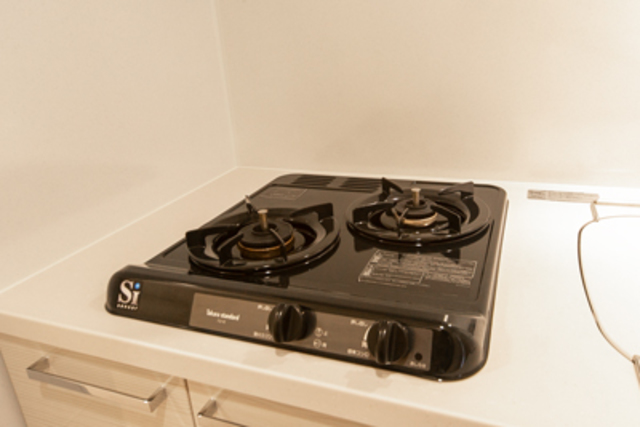 21/23 その他画像