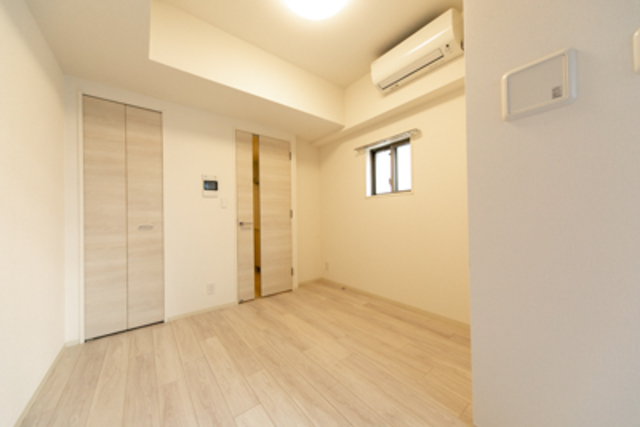 22/23 その他画像