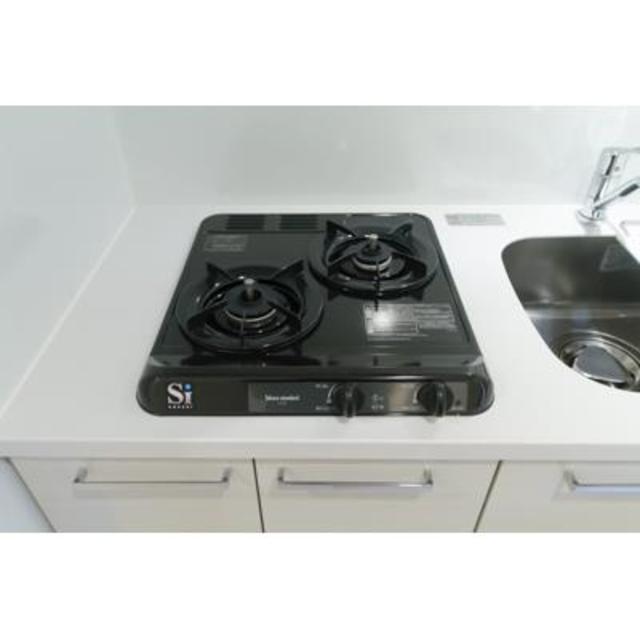 23/23 その他画像