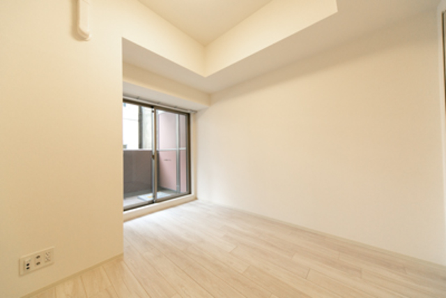 13/29 リビング/ダイニング