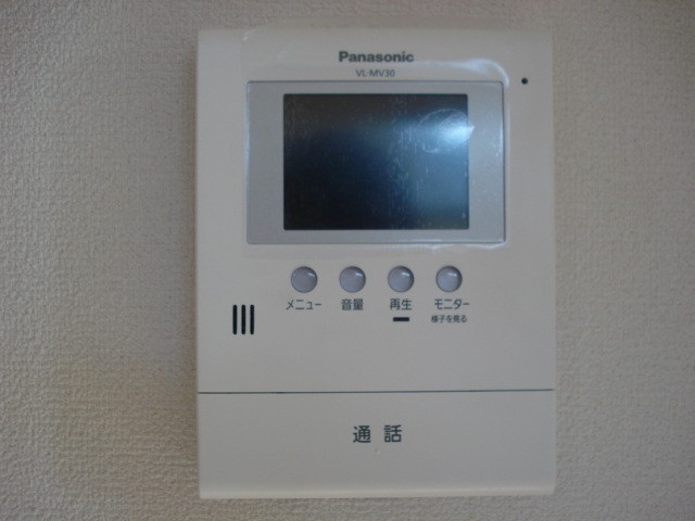 18/28 その他画像