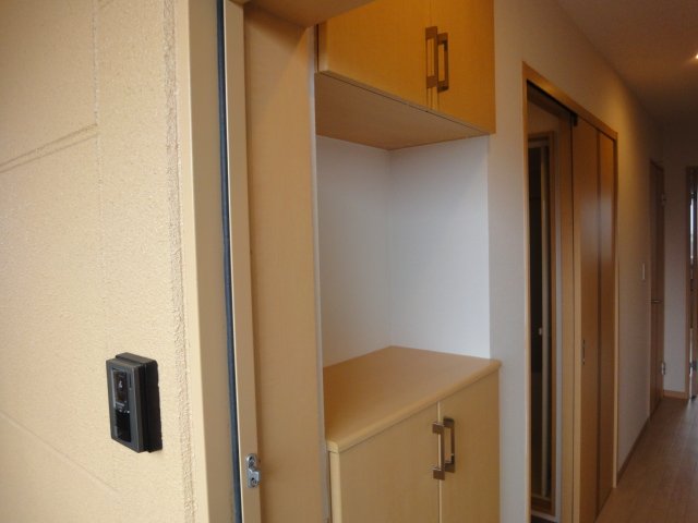 20/28 その他画像