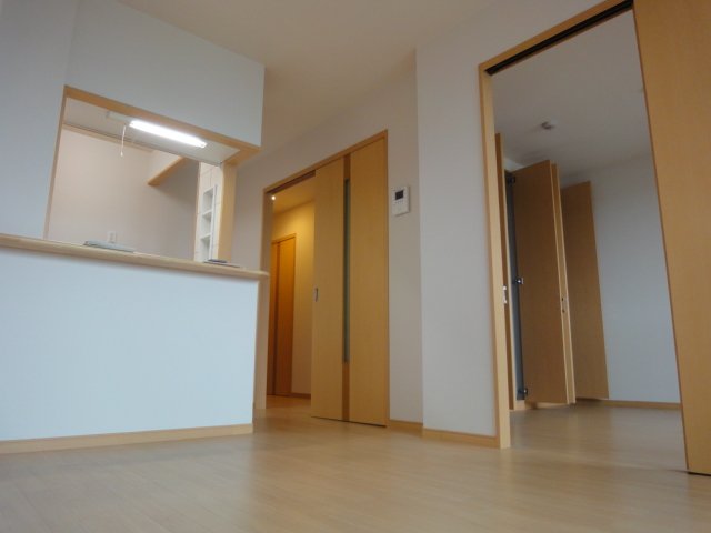 21/28 その他画像