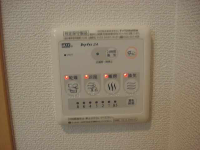 22/28 その他画像