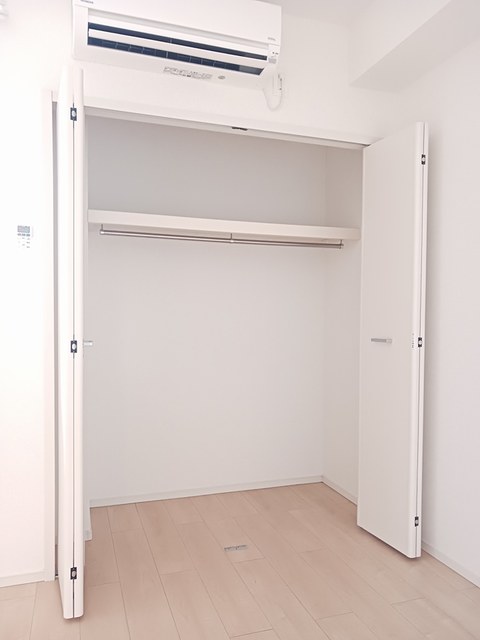 5/20 収納