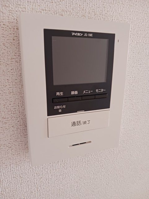 12/20 その他画像