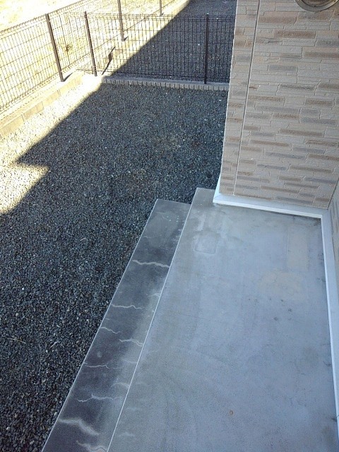 11/17 その他画像