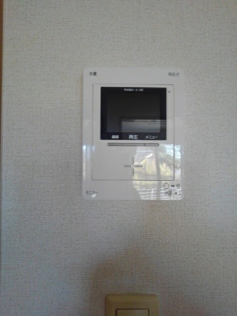 12/17 その他画像