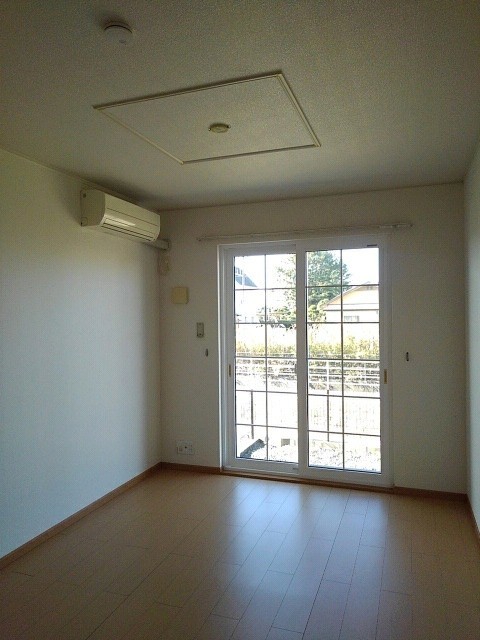 3/17 リビング/ダイニング