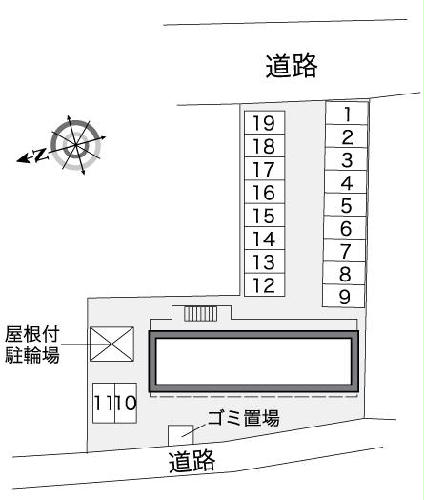 13/14 その他画像