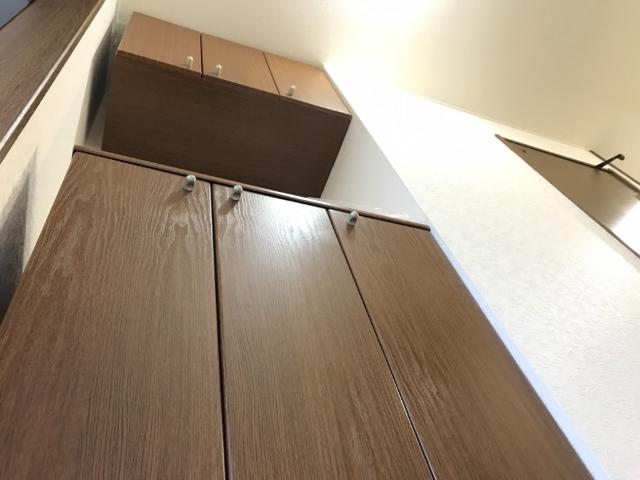 18/30 その他画像