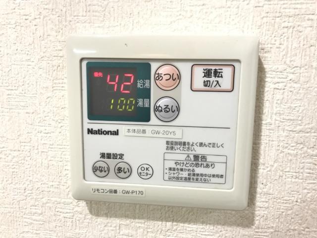 19/30 その他画像