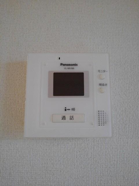 14/30 その他画像