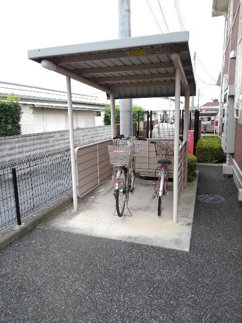 15/30 その他画像