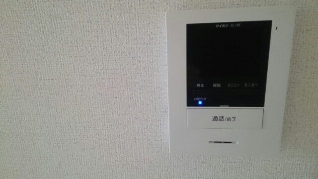 13/20 その他画像